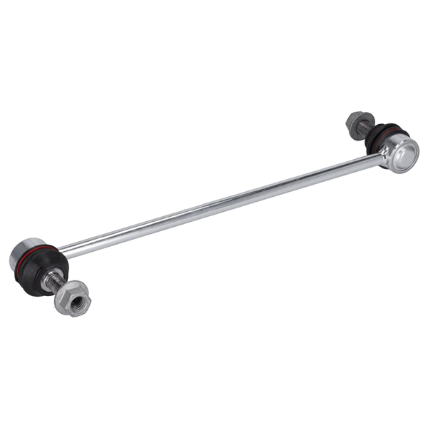 Anti-roll bar link suitable for MERCEDES-BENZ VITO Front Axle
