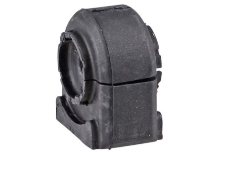 Anti roll bar bush suitable for MERCEDES-BENZ V-Class, VITO, MARCO POLO Rear Axle