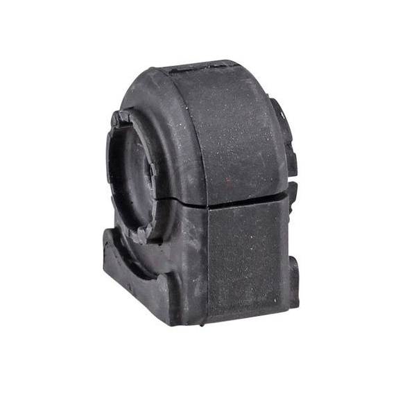 Anti roll bar bush suitable for MERCEDES-BENZ V-Class, VITO, MARCO POLO Rear Axle