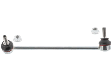 Anti-roll bar link suitable for MERCEDES-BENZ SPRINTER Front Axle Left