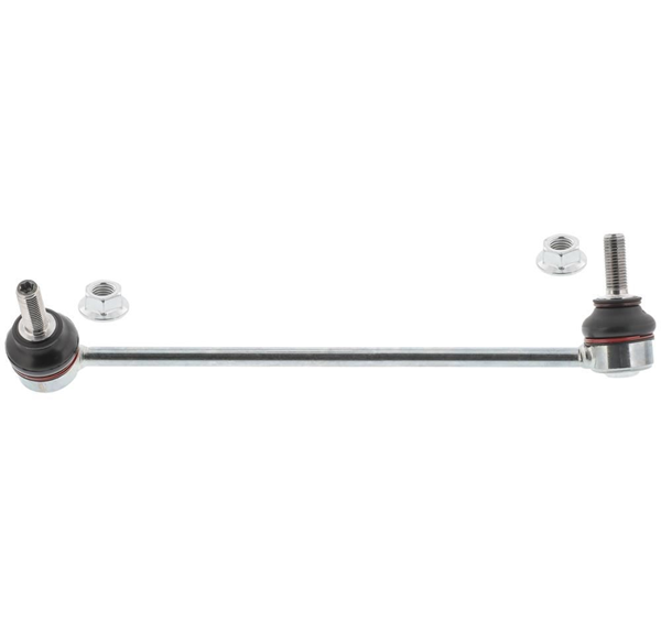 Anti-roll bar link suitable for MERCEDES-BENZ SPRINTER Front Axle Left