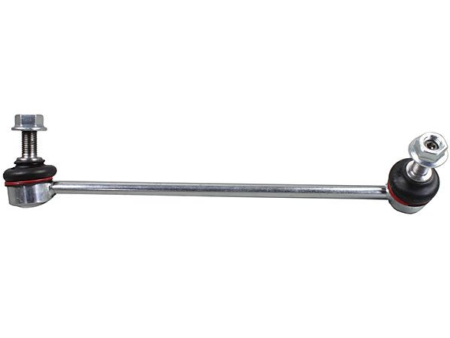 Anti-roll bar link suitable for MERCEDES-BENZ SPRINTER Front Axle Right