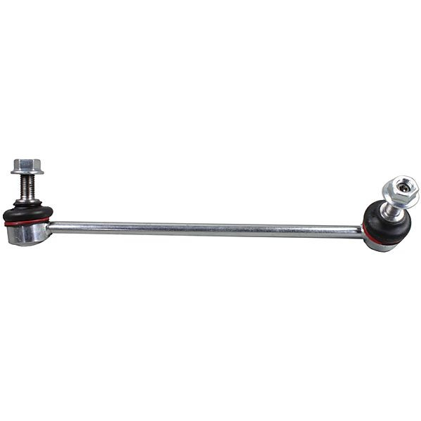 Anti-roll bar link suitable for MERCEDES-BENZ SPRINTER Front Axle Right