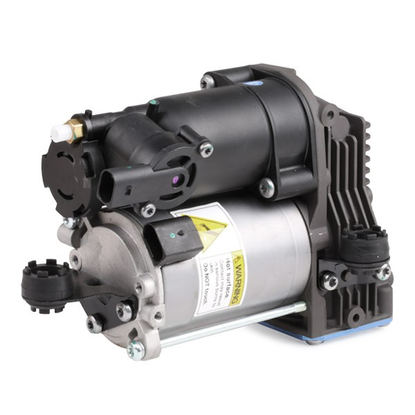 Air suspension compressor suitable for MERCEDES-BENZ S-Class