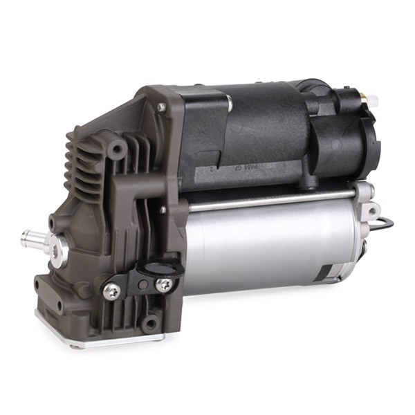 Air suspension compressor suitable for MERCEDES-BENZ ML-Class, GL