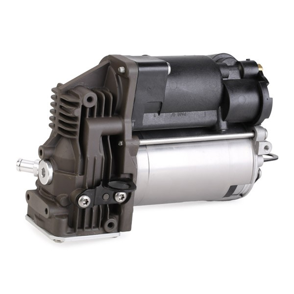 Air suspension compressor suitable for Mercedes W251