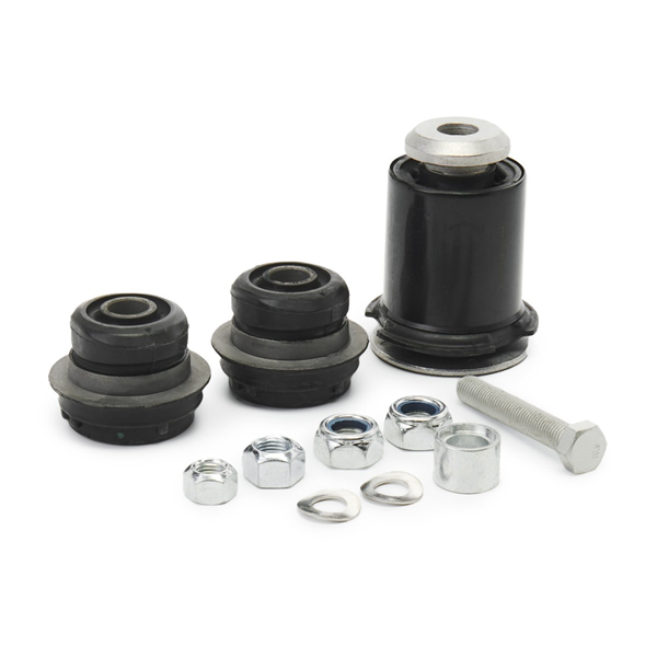 Repair kit, wheel suspension suitable for MERCEDES-BENZ S-Class Front Axle
