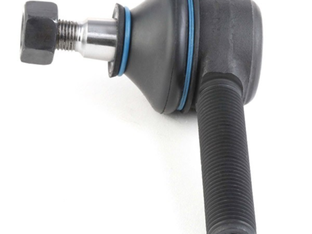 Tie rod end Front Axle