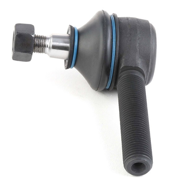 Tie rod end Front Axle