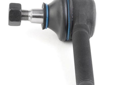 Tie rod end suitable for MERCEDES-BENZ 123-Series, E-Class Front Axle (right-hand thread)