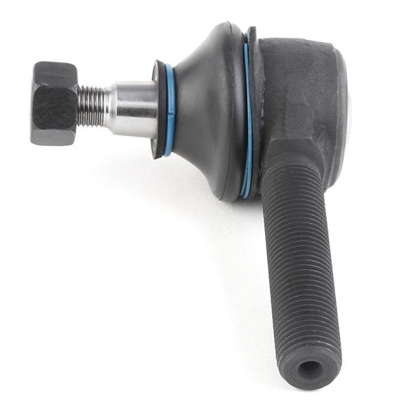 Tie rod end suitable for MERCEDES-BENZ 123-Series, E-Class Front Axle (right-hand thread)