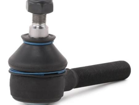 Tie rod end suitable for MERCEDES-BENZ 123-Series, E-Class Front Axle (right-hand thread)