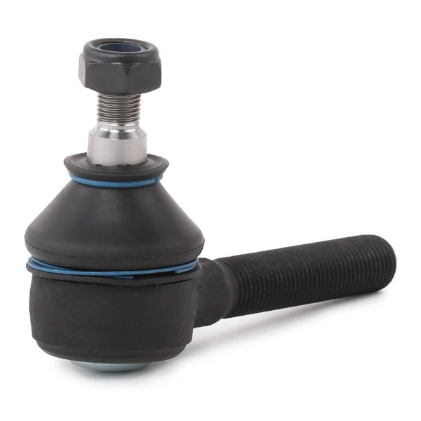 Tie rod end suitable for MERCEDES-BENZ 123-Series, E-Class Front Axle (right-hand thread)