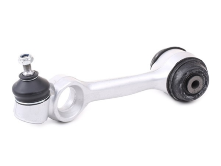 Suspension arm suitable for MERCEDES-BENZ S-Class Front Axle Right, Control Arm
