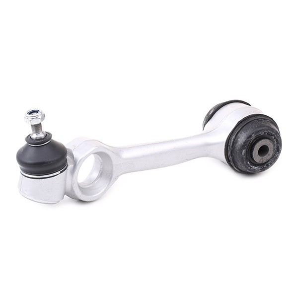 Suspension arm suitable for MERCEDES-BENZ S-Class Front Axle Right, Control Arm