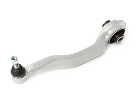 Suspension arm suitable for MERCEDES-BENZ SL, E-Class, CLS Front Axle Right, Control Arm