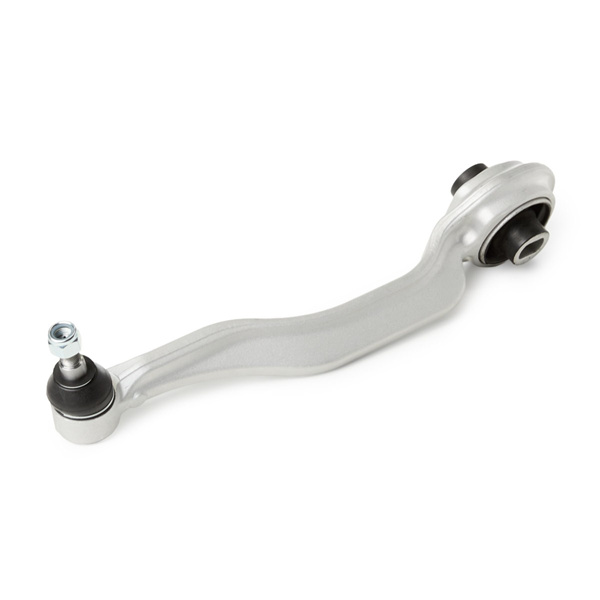 Suspension arm suitable for MERCEDES-BENZ SL, E-Class, CLS Front Axle Right, Control Arm