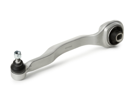 Suspension arm suitable for MERCEDES-BENZ SL, E-Class, CLS Front Axle Left, Control Arm
