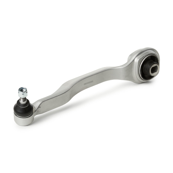 Suspension arm suitable for MERCEDES-BENZ SL, E-Class, CLS Front Axle Left, Control Arm