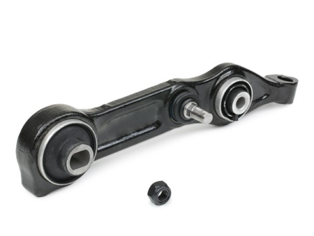 Suspension arm suitable for MERCEDES-BENZ E-Class, CLS Front Axle Right, Control Arm
