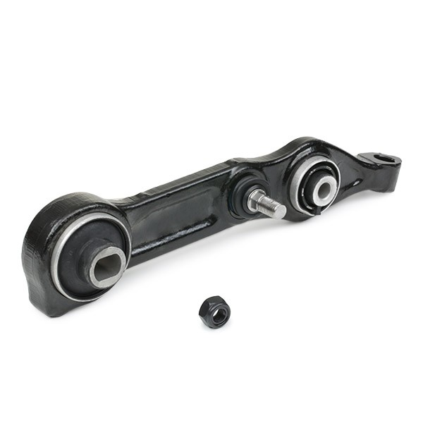 Suspension arm suitable for MERCEDES-BENZ E-Class, CLS Front Axle Right, Control Arm