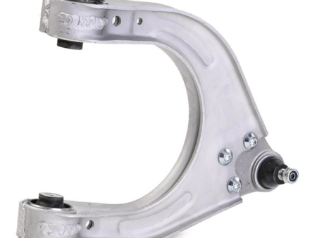 Suspension arm suitable for MERCEDES-BENZ E-Class, CLS Front Axle Left, Control Arm