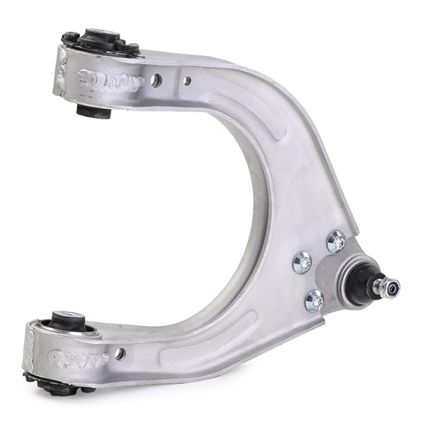 Suspension arm suitable for MERCEDES-BENZ E-Class, CLS Front Axle Left, Control Arm