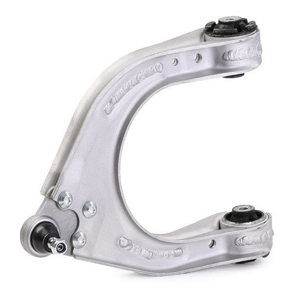 Suspension arm suitable for MERCEDES-BENZ E-Class, CLS Front Axle Right, Control Arm