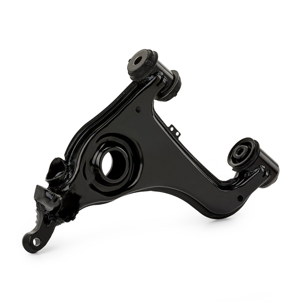 Suspension arm suitable for MERCEDES-BENZ E-Class Front Axle Right, Control Arm