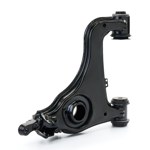 Suspension arm suitable for MERCEDES-BENZ E-Class Front Axle Left, Control Arm