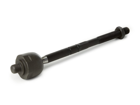 Inner tie rod Front Axle