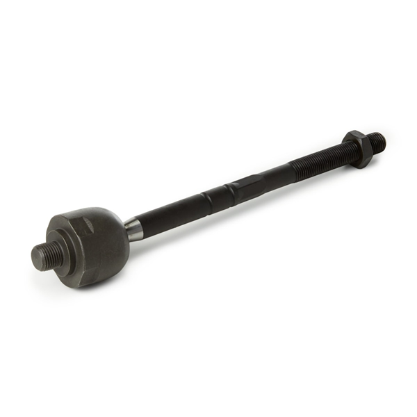 Inner tie rod Front Axle