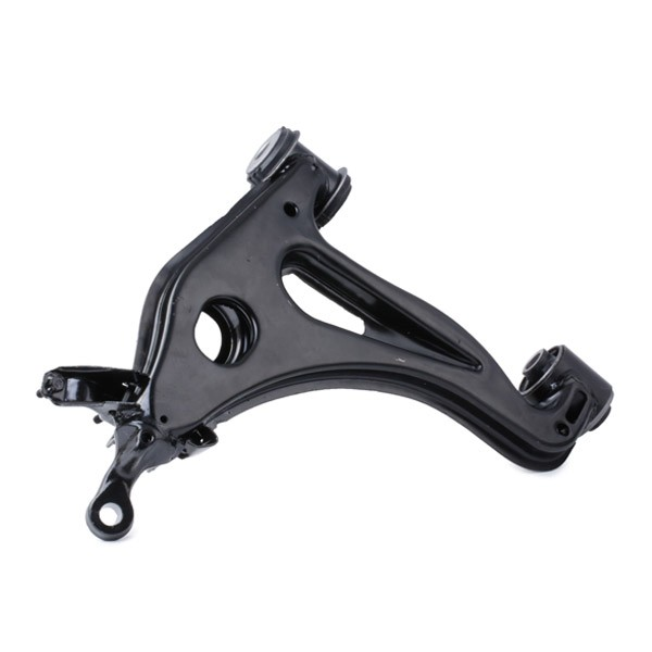 Suspension arm suitable for MERCEDES-BENZ C-Class, SLK, CLK Front Axle Right, Control Arm