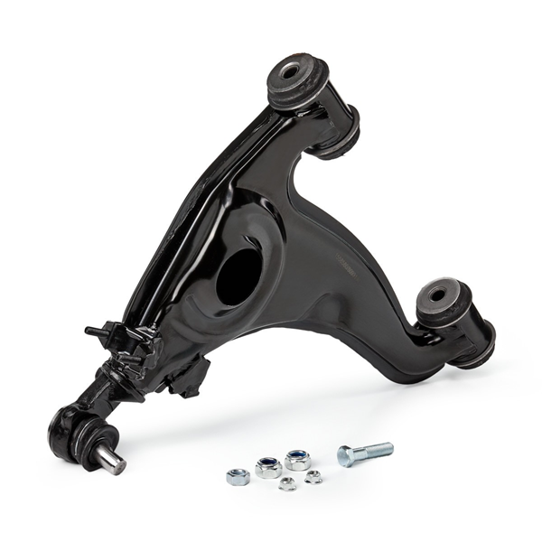 Suspension arm Front Axle Left, Control Arm