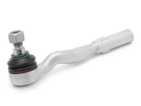 Tie rod end suitable for MERCEDES-BENZ E-Class, CLS Front Axle Left