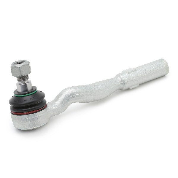 Tie rod end suitable for MERCEDES-BENZ E-Class, CLS Front Axle Left