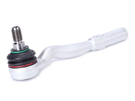 Tie rod end suitable for MERCEDES-BENZ E-Class, CLS Front Axle Right