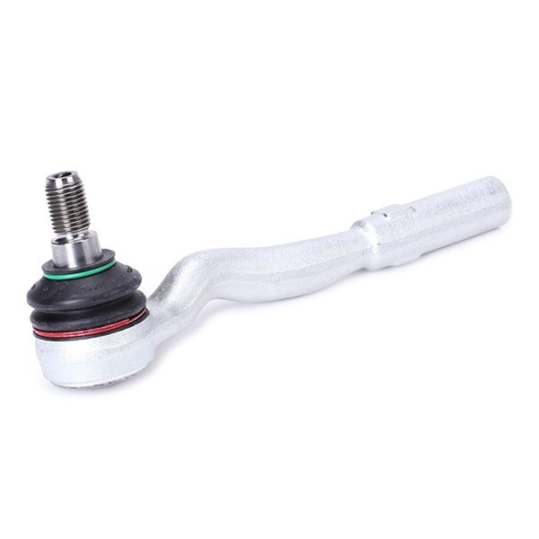 Tie rod end suitable for MERCEDES-BENZ E-Class, CLS Front Axle Right