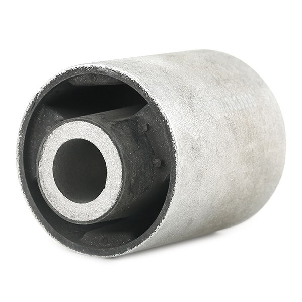 Control arm / Suspension arm bush suitable for MERCEDES-BENZ C-Class, SLK Front Axle