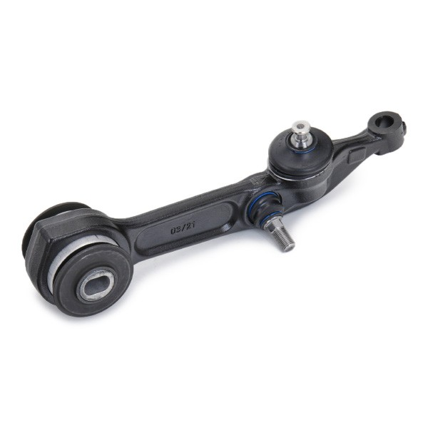 Suspension arm suitable for Mercedes W220 Front Axle Left, Control Arm