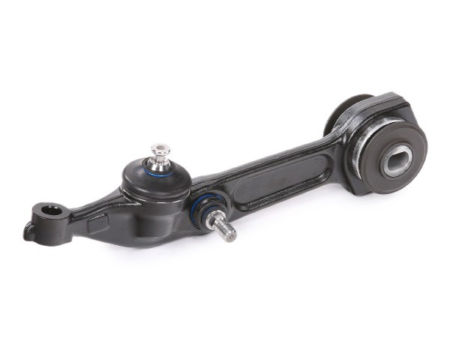 Suspension arm suitable for Mercedes W220 Front Axle Right, Control Arm