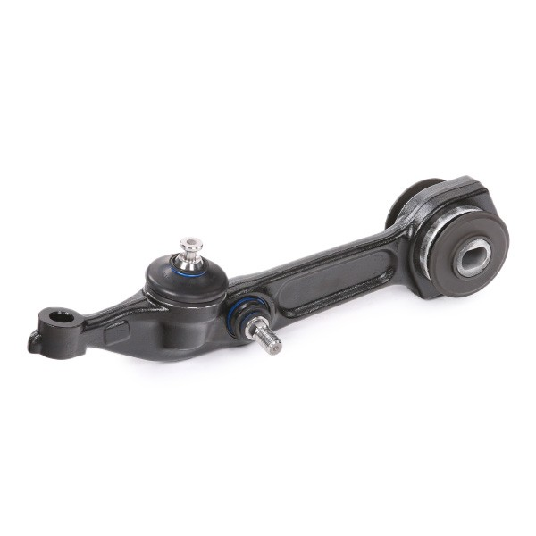 Suspension arm suitable for Mercedes W220 Front Axle Right, Control Arm
