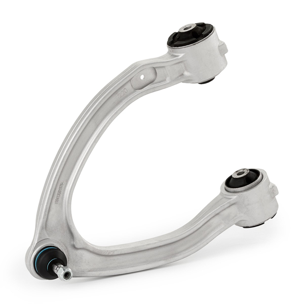 Suspension arm suitable for MERCEDES-BENZ S-Class Front Axle Right, Upper, Control Arm