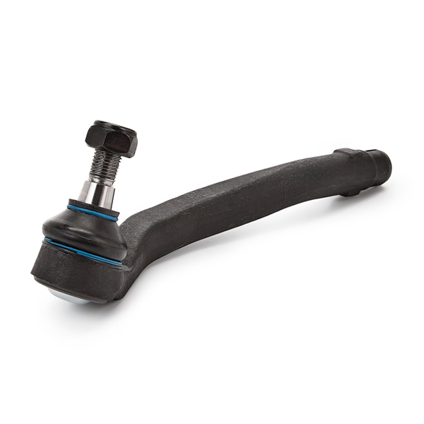 Tie rod end suitable for ML W163 Front Axle Left