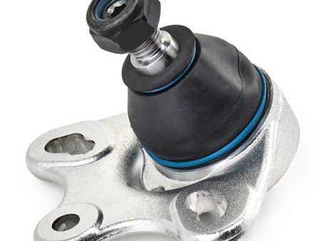 Ball Joint suitable for Mercedes W168 Front Axle