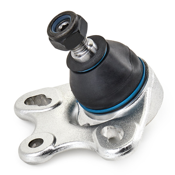 Ball Joint suitable for Mercedes W168 Front Axle