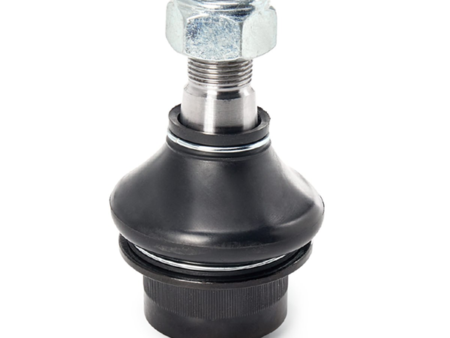 Ball Joint Front Axle