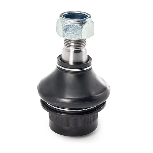 Ball Joint Front Axle