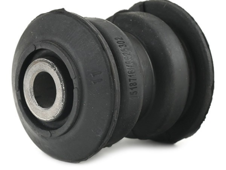 Control arm / Suspension arm bush Front Axle