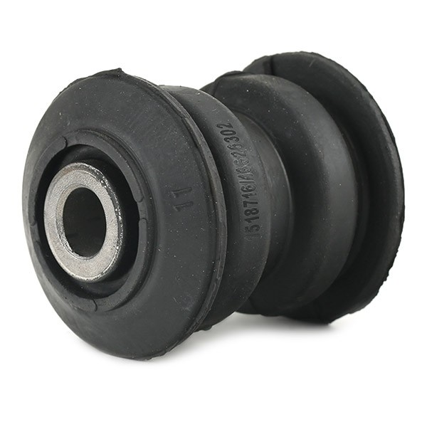 Control arm / Suspension arm bush Front Axle